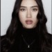 Noa Argamani Named Among TIME’s 100 Most Influential